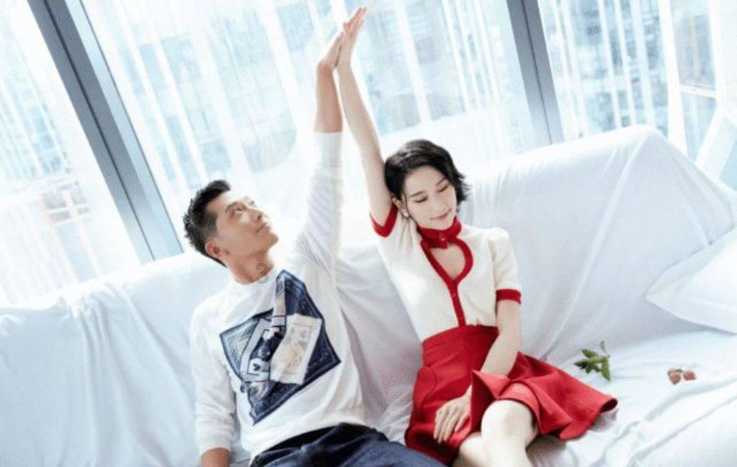 逃离空旷大街7