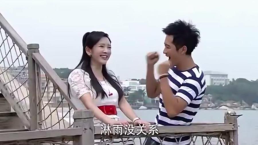 哪些日常习惯会造成失眠？有快速入睡的方法吗？