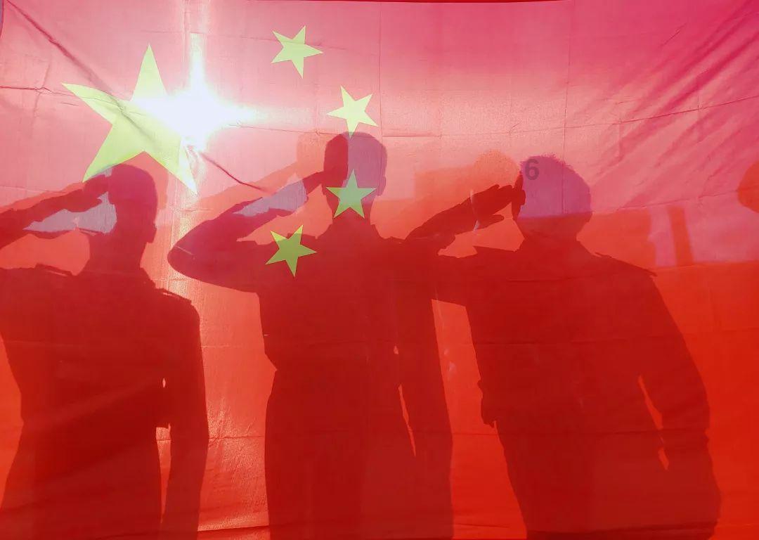 又一定制公交开通！