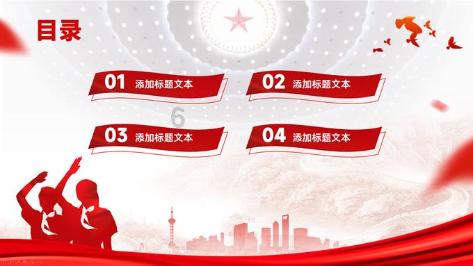 盘点非洲的奇葩习俗：富人把准新娘送育肥室，男人结婚前要被鞭笞