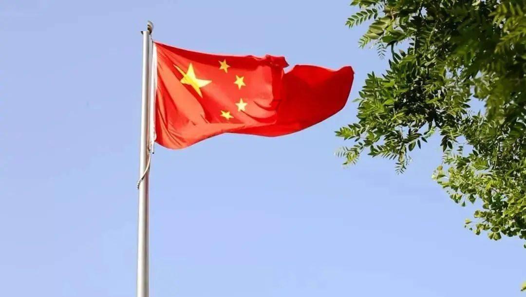 央视《焦点访谈》聚焦威海微改造 让城市更精致