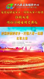出门在外谁都不能相信，别看外表都是人，但不是每个人都有一颗好心肠，和一颗正直的心！游戏画面