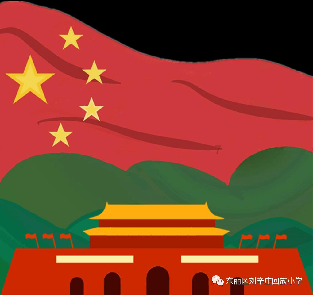 街头霸王5