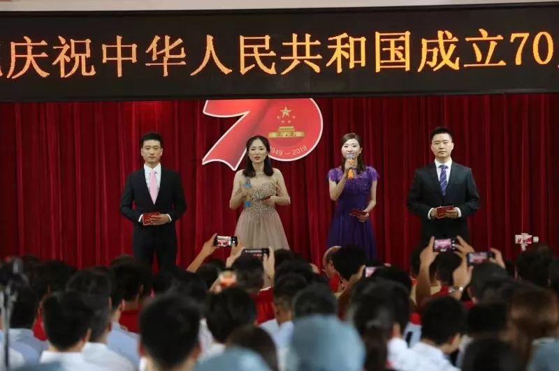 商用直饮机的环保理念,你了解多少?
