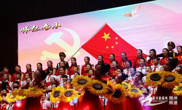 这里有神奇的“大地的指纹”