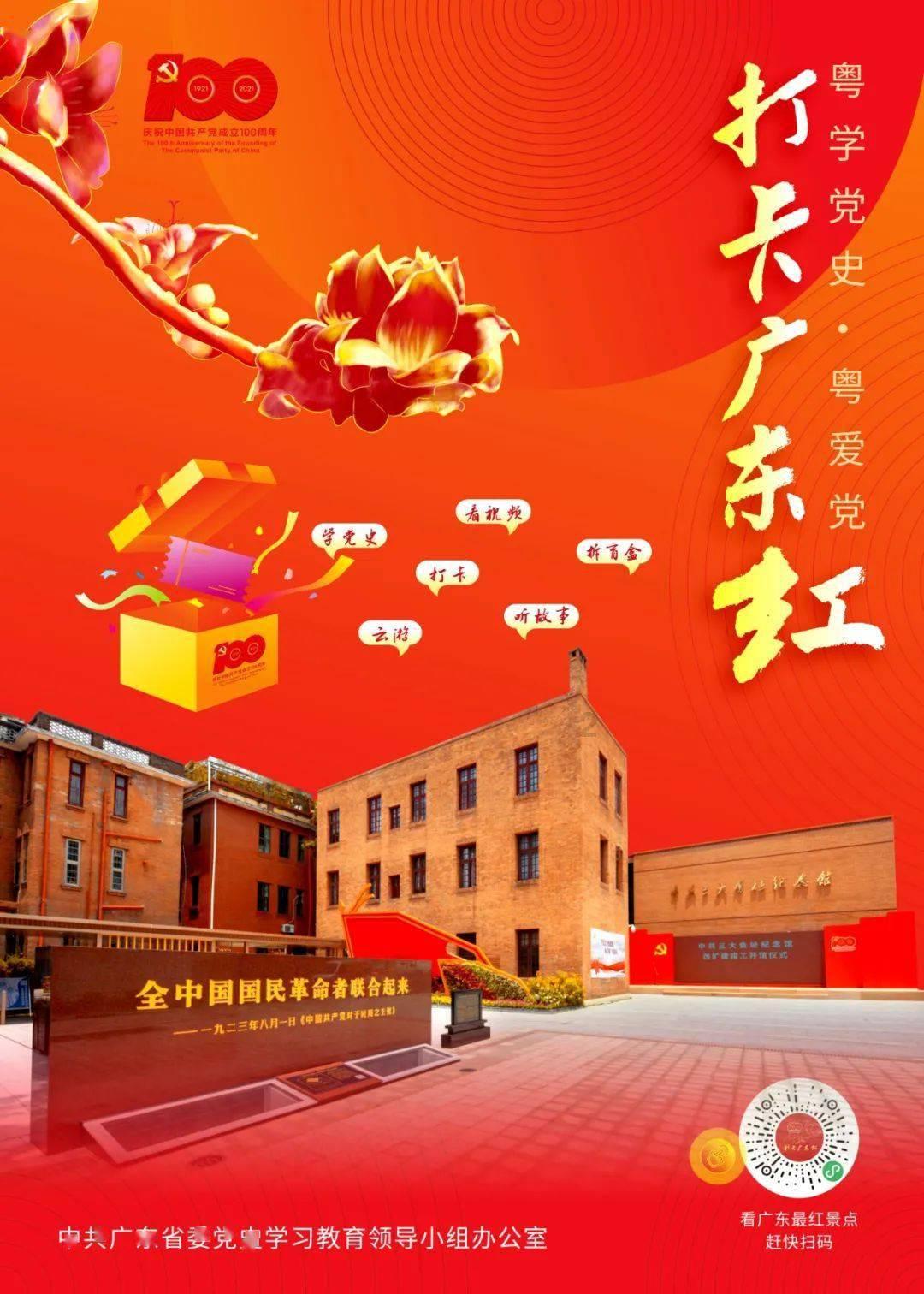 天津圣爱肛肠医院肛肠科讲述:肛门异物感是什么?可能是这些疾病在“拔尖”
