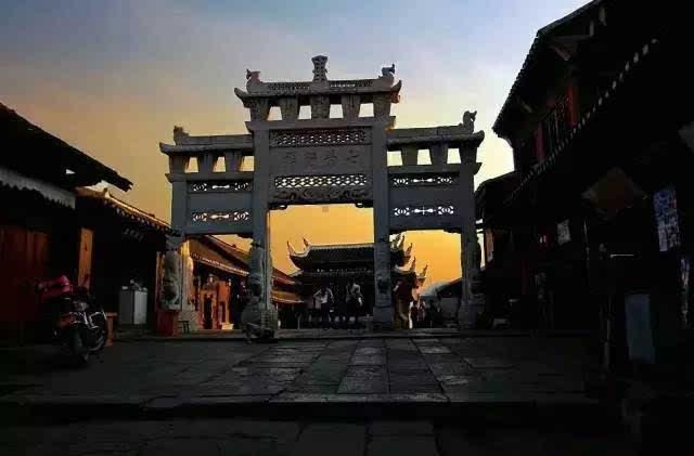 巴彦淖尔市政法系统十件民生实事成果发布!